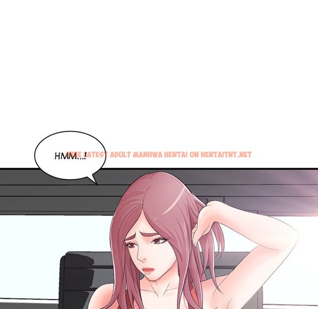 Read Hentai Image 119 000a8 in comic Office Troubles - Chapter 17 - hentaitnt.net