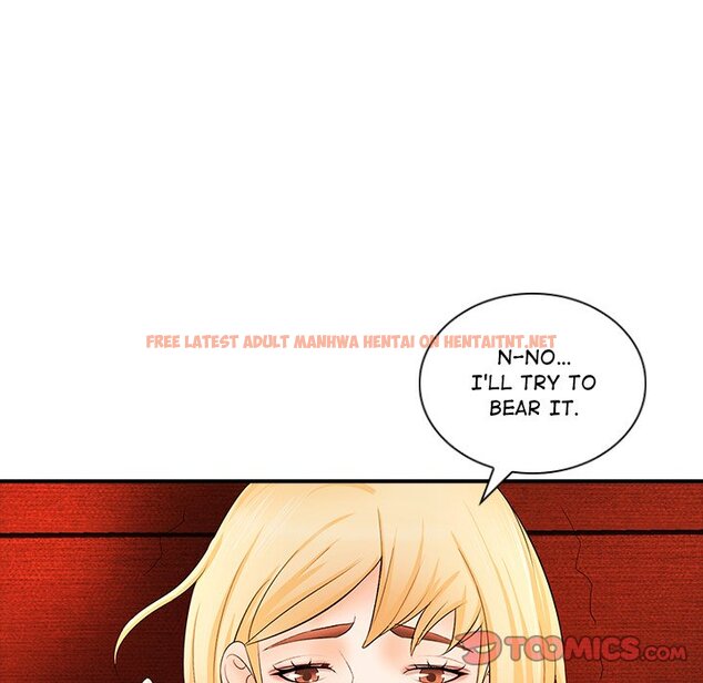 Read Hentai Image 12 000a8 in comic Office Troubles - Chapter 17 - hentaitnt.net