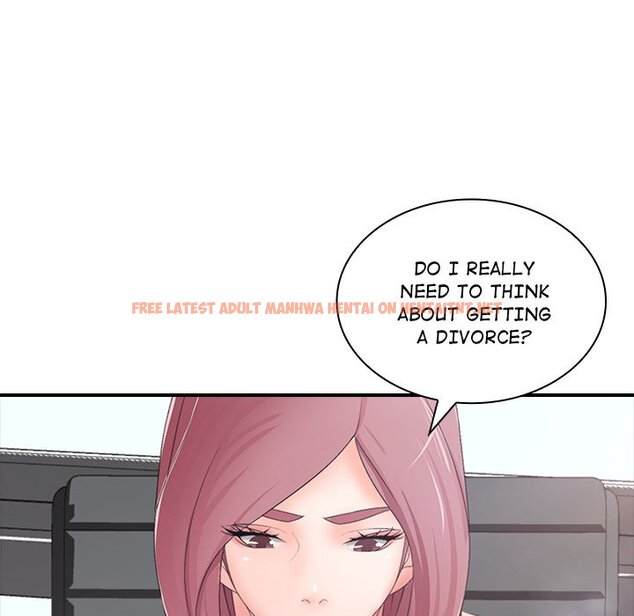 Read Hentai Image 124 000a8 in comic Office Troubles - Chapter 17 - hentaitnt.net