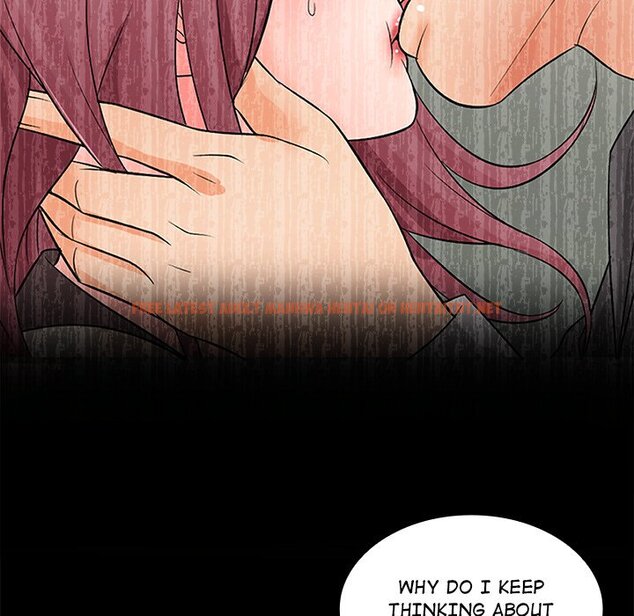 Read Hentai Image 131 000a8 in comic Office Troubles - Chapter 17 - hentaitnt.net