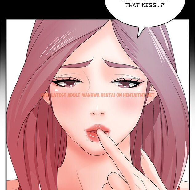 Read Hentai Image 132 000a8 in comic Office Troubles - Chapter 17 - hentaitnt.net