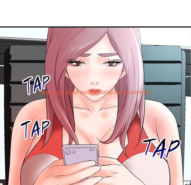 Read Hentai Image 134 000a8 in comic Office Troubles - Chapter 17 - hentaitnt.net