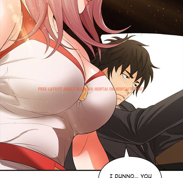 Read Hentai Image 150 000a8 in comic Office Troubles - Chapter 17 - hentaitnt.net