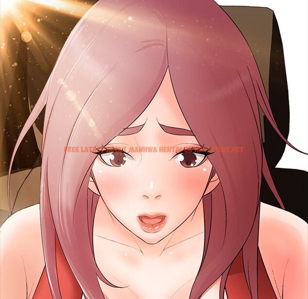 Read Hentai Image 152 000a8 in comic Office Troubles - Chapter 17 - hentaitnt.net