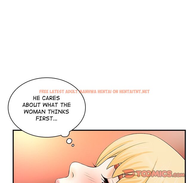 Read Hentai Image 30 000a8 in comic Office Troubles - Chapter 17 - hentaitnt.net