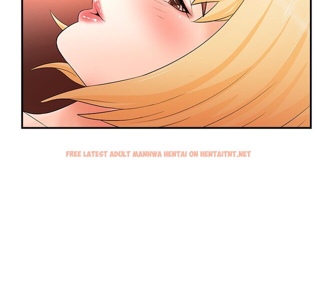 Read Hentai Image 31 000a8 in comic Office Troubles - Chapter 17 - hentaitnt.net