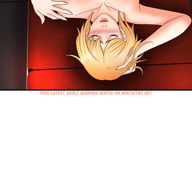 Read Hentai Image 50 000a8 in comic Office Troubles - Chapter 17 - hentaitnt.net