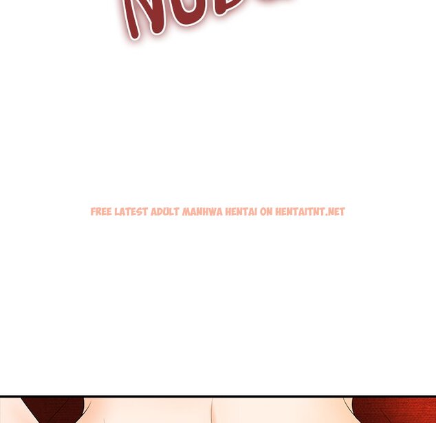 Read Hentai Image 7 000a8 in comic Office Troubles - Chapter 17 - hentaitnt.net