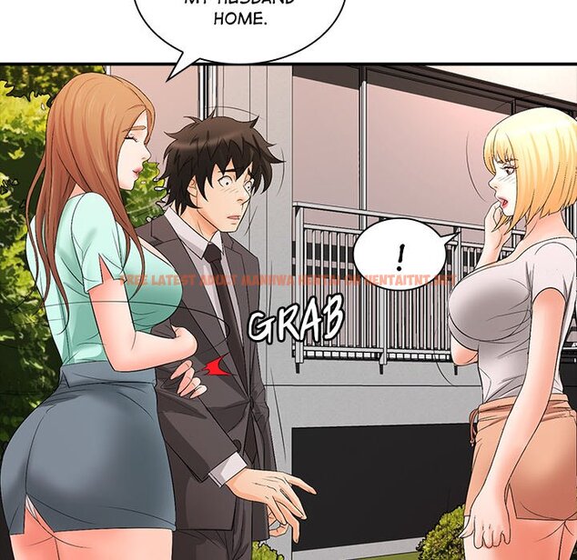 Read Hentai Image 83 000a8 in comic Office Troubles - Chapter 17 - hentaitnt.net