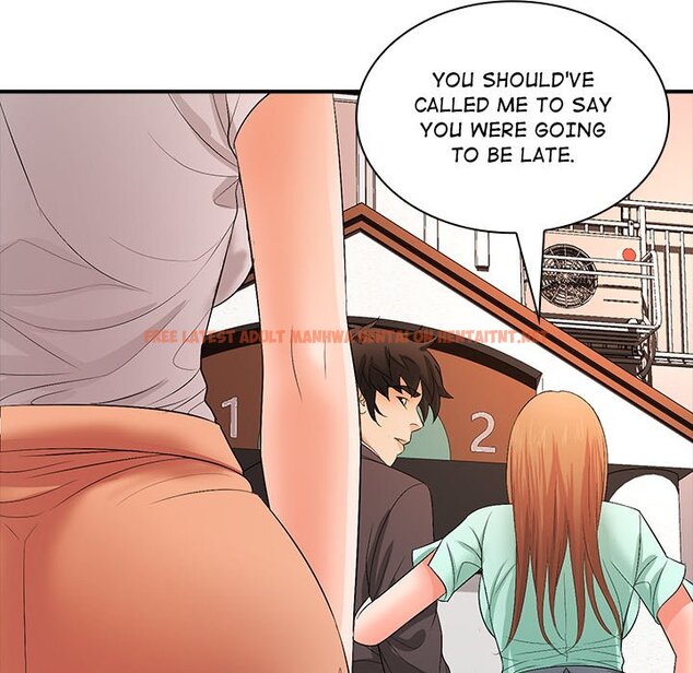 Read Hentai Image 87 000a8 in comic Office Troubles - Chapter 17 - hentaitnt.net