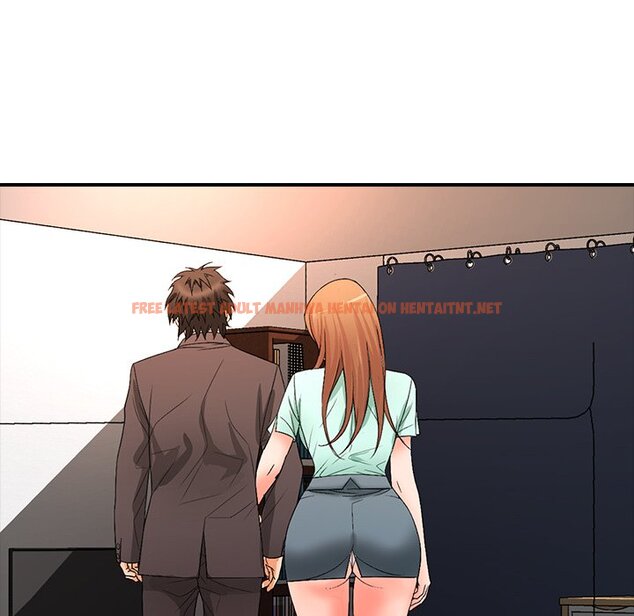 Read Hentai Image 94 000a8 in comic Office Troubles - Chapter 17 - hentaitnt.net