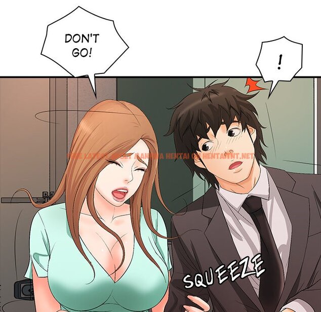 Read Hentai Image 99 000a8 in comic Office Troubles - Chapter 17 - hentaitnt.net