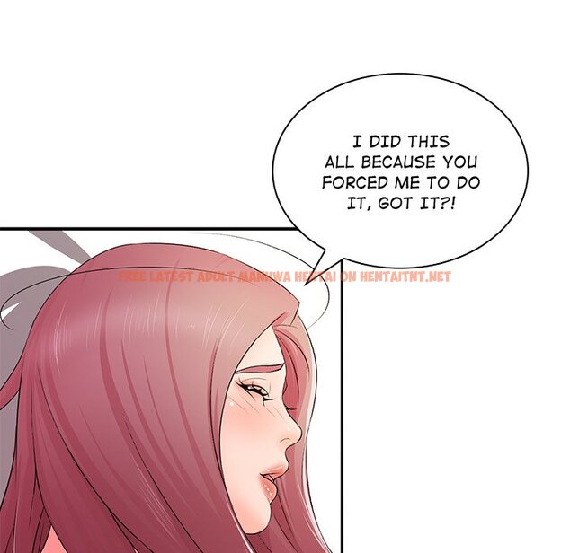 Read Hentai Image 123 3ff49 in comic Office Troubles - Chapter 18 - hentaitnt.net