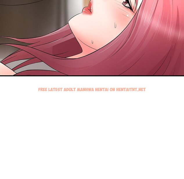 Read Hentai Image 143 3ff49 in comic Office Troubles - Chapter 18 - hentaitnt.net