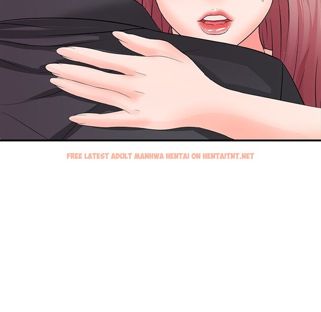 Read Hentai Image 145 3ff49 in comic Office Troubles - Chapter 18 - hentaitnt.net