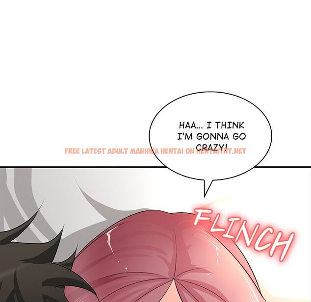 Read Hentai Image 151 3ff49 in comic Office Troubles - Chapter 18 - hentaitnt.net