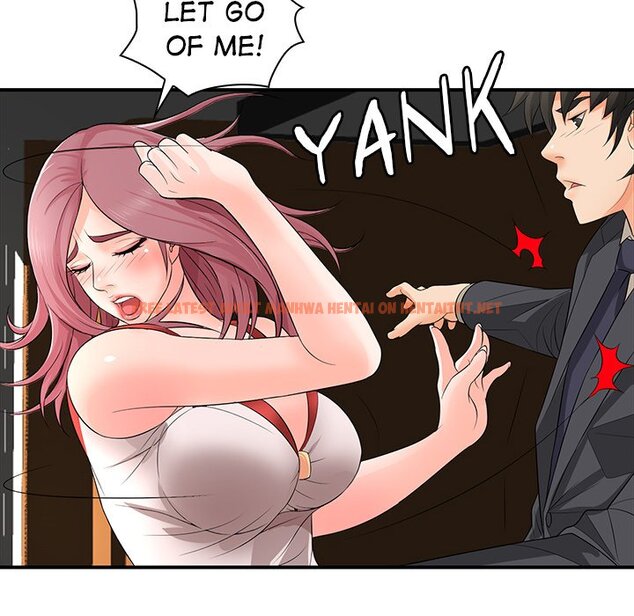 Read Hentai Image 46 3ff49 in comic Office Troubles - Chapter 18 - hentaitnt.net