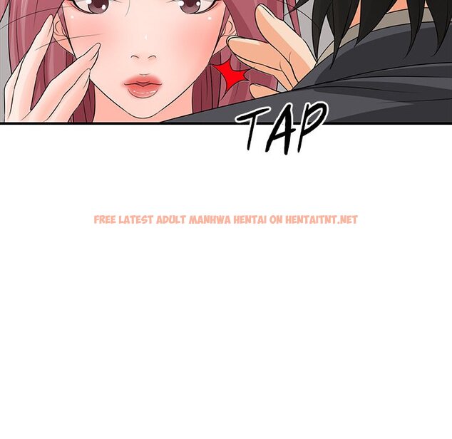 Read Hentai Image 53 3ff49 in comic Office Troubles - Chapter 18 - hentaitnt.net