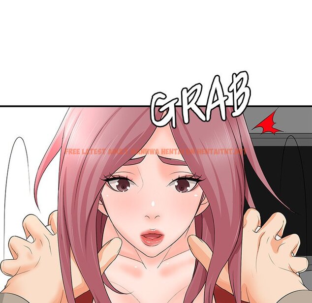 Read Hentai Image 54 3ff49 in comic Office Troubles - Chapter 18 - hentaitnt.net