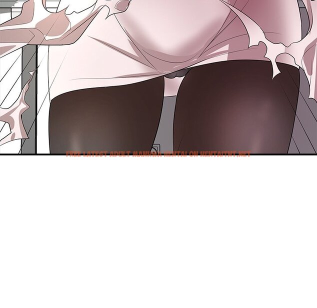 Read Hentai Image 58 3ff49 in comic Office Troubles - Chapter 18 - hentaitnt.net