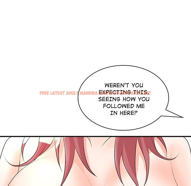 Read Hentai Image 59 3ff49 in comic Office Troubles - Chapter 18 - hentaitnt.net