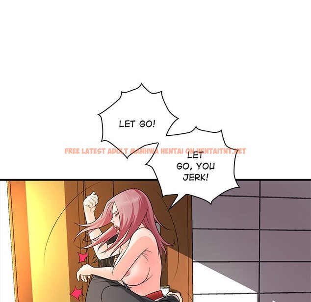 Read Hentai Image 69 3ff49 in comic Office Troubles - Chapter 18 - hentaitnt.net