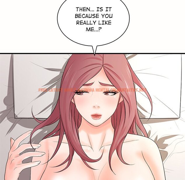 Read Hentai Image 16 976e3 in comic Office Troubles - Chapter 19 - hentaitnt.net