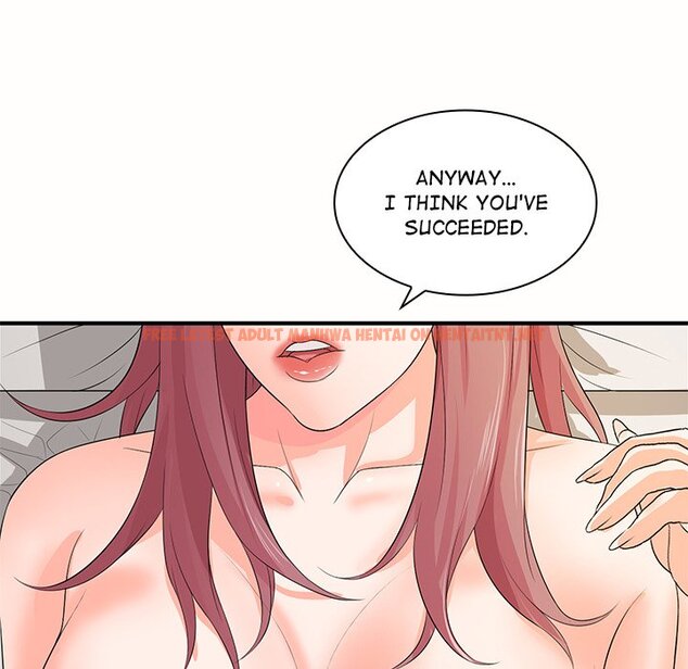 Read Hentai Image 29 976e3 in comic Office Troubles - Chapter 19 - hentaitnt.net