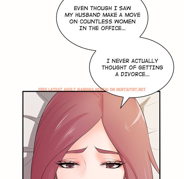 Read Hentai Image 31 976e3 in comic Office Troubles - Chapter 19 - hentaitnt.net