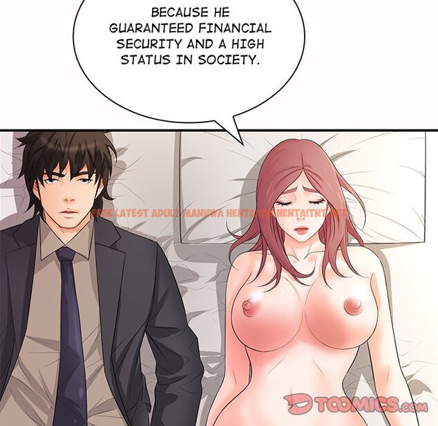 Read Hentai Image 33 976e3 in comic Office Troubles - Chapter 19 - hentaitnt.net