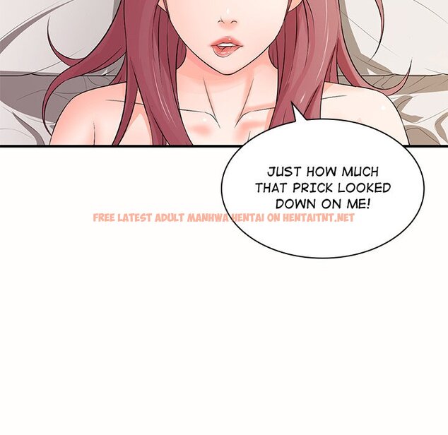 Read Hentai Image 41 976e3 in comic Office Troubles - Chapter 19 - hentaitnt.net