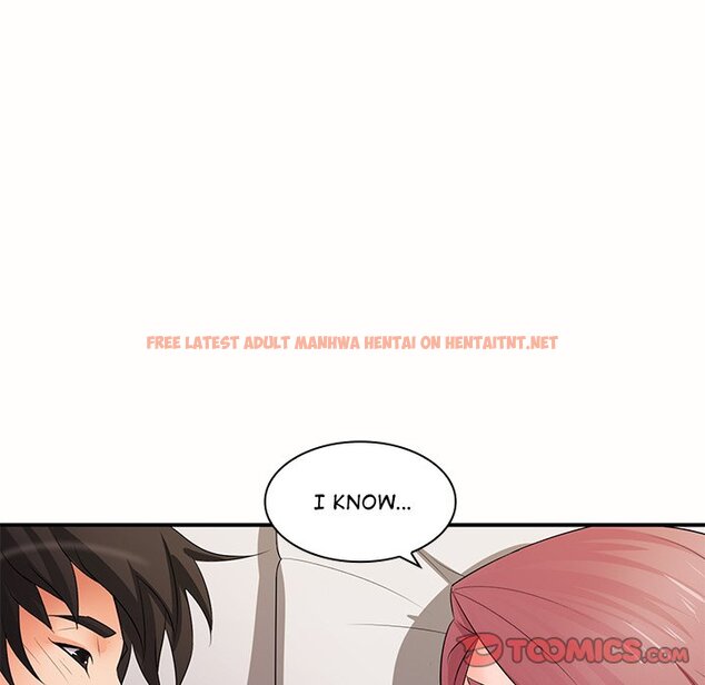 Read Hentai Image 45 976e3 in comic Office Troubles - Chapter 19 - hentaitnt.net