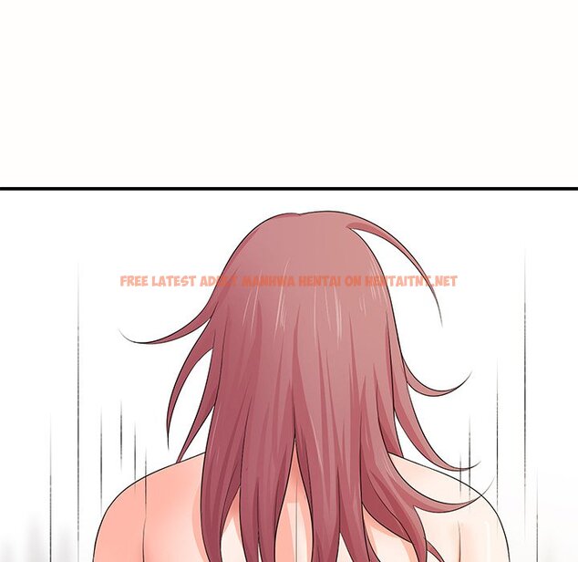 Read Hentai Image 55 976e3 in comic Office Troubles - Chapter 19 - hentaitnt.net