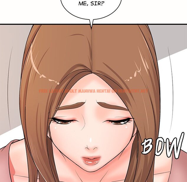 Read Hentai Image 70 976e3 in comic Office Troubles - Chapter 19 - hentaitnt.net