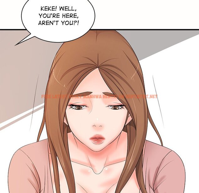 Read Hentai Image 72 976e3 in comic Office Troubles - Chapter 19 - hentaitnt.net