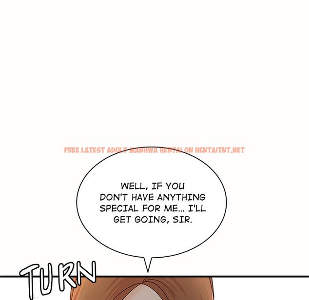 Read Hentai Image 82 976e3 in comic Office Troubles - Chapter 19 - hentaitnt.net