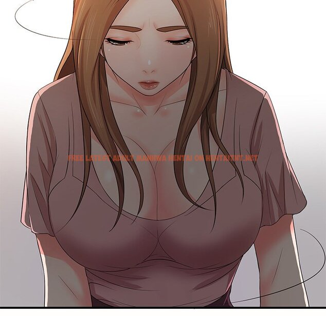 Read Hentai Image 83 976e3 in comic Office Troubles - Chapter 19 - hentaitnt.net