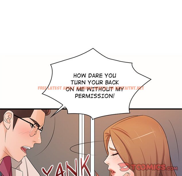 Read Hentai Image 87 976e3 in comic Office Troubles - Chapter 19 - hentaitnt.net