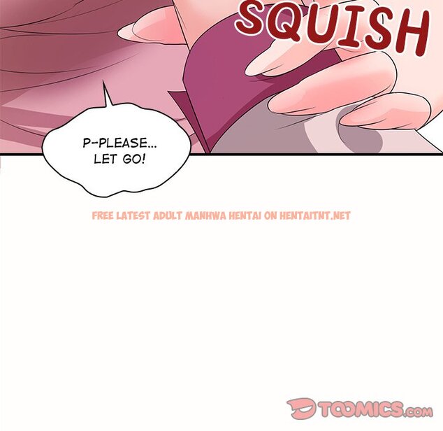 Read Hentai Image 93 976e3 in comic Office Troubles - Chapter 19 - hentaitnt.net