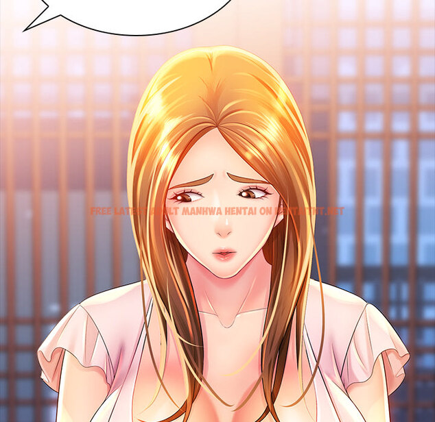 Read Hentai Image 104 865ea in comic Office Troubles - Chapter 2 - hentaitnt.net