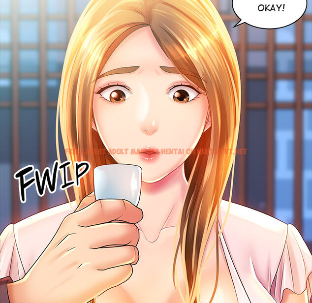 Read Hentai Image 107 865ea in comic Office Troubles - Chapter 2 - hentaitnt.net