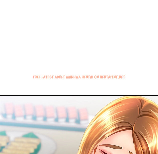 Read Hentai Image 112 865ea in comic Office Troubles - Chapter 2 - hentaitnt.net