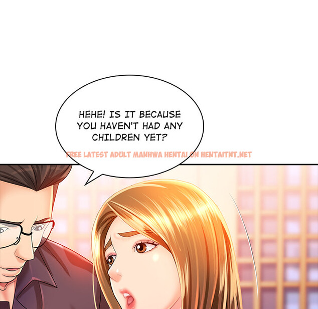 Read Hentai Image 118 865ea in comic Office Troubles - Chapter 2 - hentaitnt.net