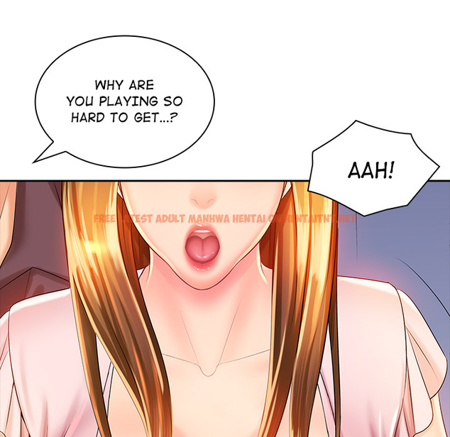 Read Hentai Image 121 865ea in comic Office Troubles - Chapter 2 - hentaitnt.net