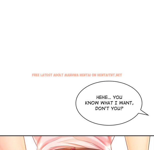 Read Hentai Image 124 865ea in comic Office Troubles - Chapter 2 - hentaitnt.net