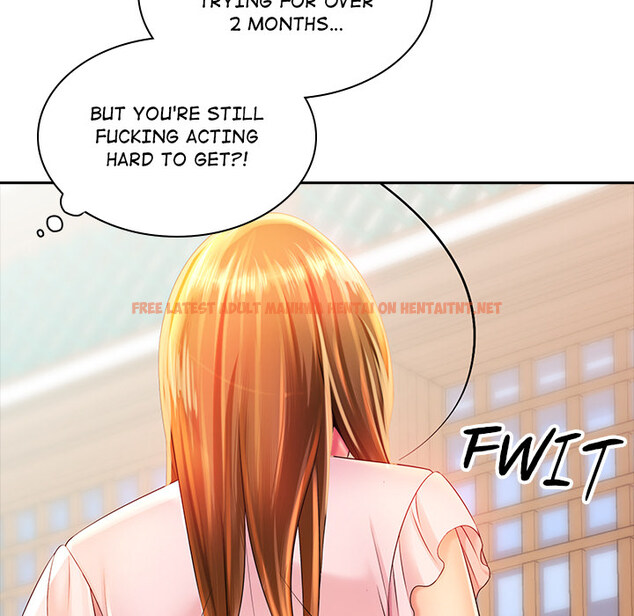 Read Hentai Image 141 865ea in comic Office Troubles - Chapter 2 - hentaitnt.net