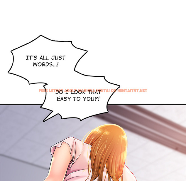 Read Hentai Image 23 865ea in comic Office Troubles - Chapter 2 - hentaitnt.net