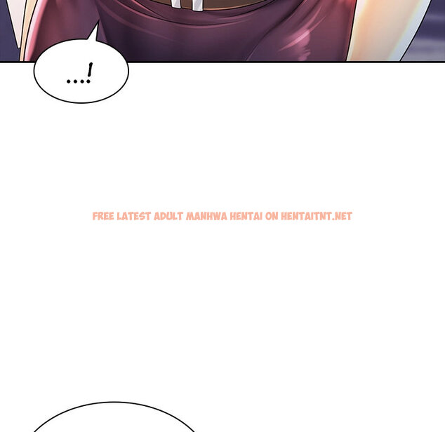 Read Hentai Image 41 865ea in comic Office Troubles - Chapter 2 - hentaitnt.net