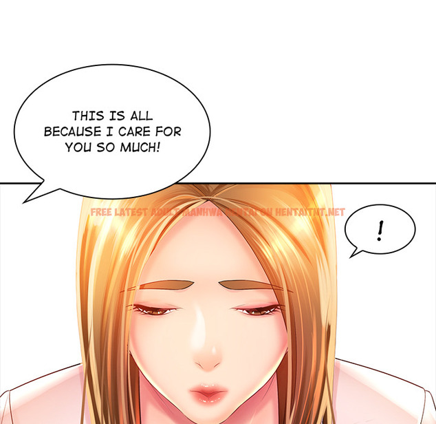 Read Hentai Image 76 865ea in comic Office Troubles - Chapter 2 - hentaitnt.net