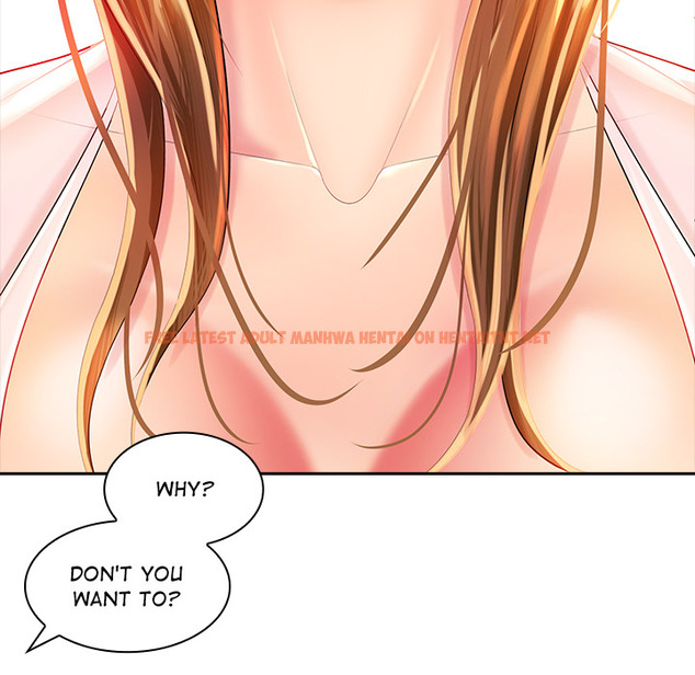 Read Hentai Image 84 865ea in comic Office Troubles - Chapter 2 - hentaitnt.net